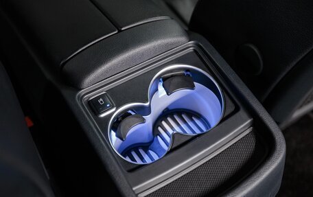 Mercedes-Benz V-Класс, 2019 год, 5 990 000 рублей, 24 фотография