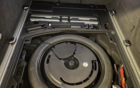 Audi A6, 2019 год, 4 580 000 рублей, 13 фотография