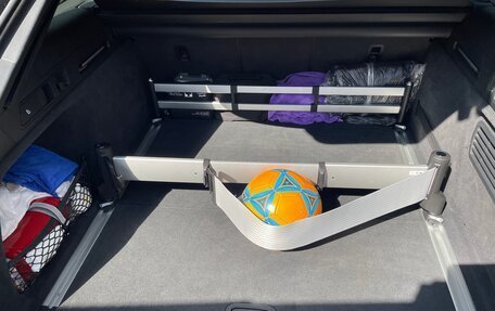 Audi A6, 2019 год, 4 580 000 рублей, 14 фотография