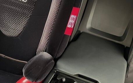 Audi A6, 2019 год, 4 580 000 рублей, 12 фотография