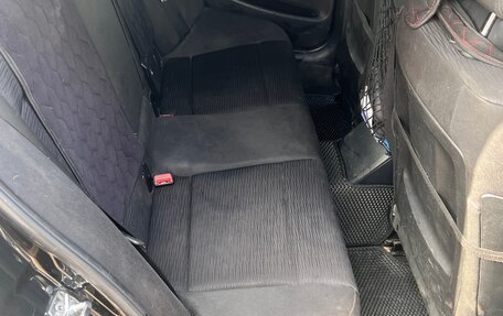 BMW 1 серия, 2008 год, 580 000 рублей, 6 фотография