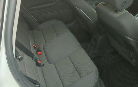 Audi A3, 2010 год, 630 000 рублей, 7 фотография