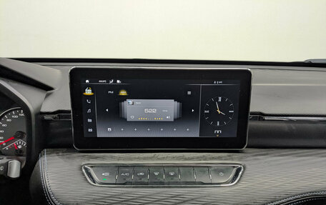 Haval Jolion, 2023 год, 1 800 000 рублей, 17 фотография