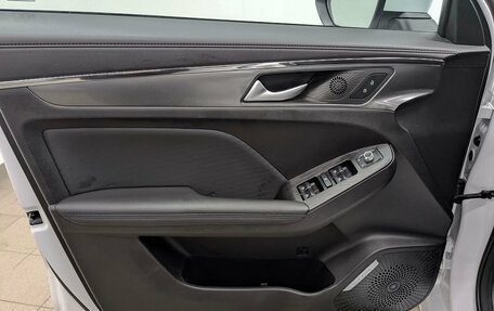 Haval Jolion, 2023 год, 1 800 000 рублей, 19 фотография