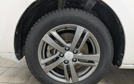 Haval Jolion, 2023 год, 1 800 000 рублей, 12 фотография