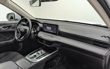 Haval Jolion, 2023 год, 1 800 000 рублей, 13 фотография