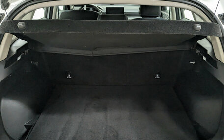 Haval Jolion, 2023 год, 1 800 000 рублей, 10 фотография