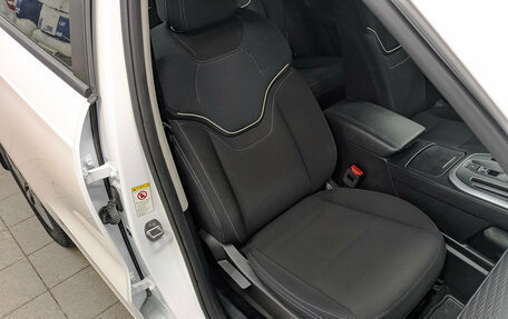 Haval Jolion, 2023 год, 1 800 000 рублей, 22 фотография