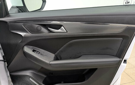 Haval Jolion, 2023 год, 1 800 000 рублей, 23 фотография