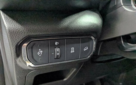 Haval Jolion, 2023 год, 1 800 000 рублей, 25 фотография