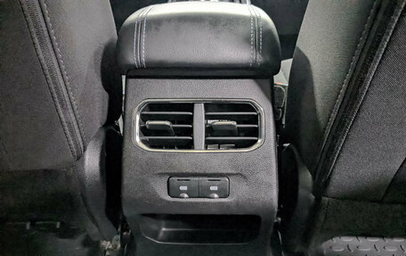 Haval Jolion, 2023 год, 1 800 000 рублей, 26 фотография