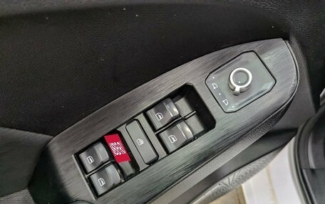 Haval Jolion, 2023 год, 1 800 000 рублей, 24 фотография