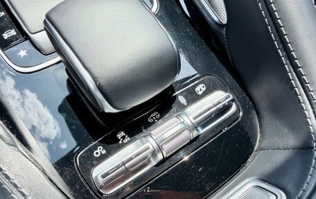 Mercedes-Benz GLE Coupe AMG, 2020 год, 9 000 000 рублей, 7 фотография