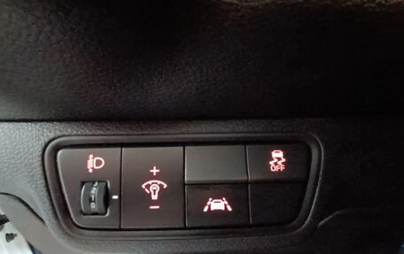 KIA K3, 2021 год, 2 260 000 рублей, 3 фотография