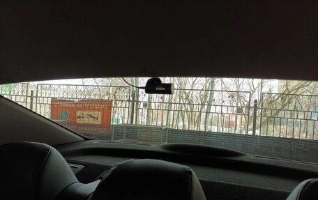 KIA K3, 2021 год, 2 260 000 рублей, 13 фотография