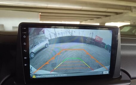 KIA K3, 2021 год, 2 260 000 рублей, 22 фотография