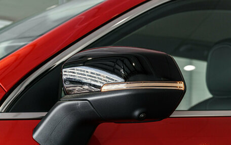 Haval Jolion, 2026 год, 2 649 000 рублей, 9 фотография