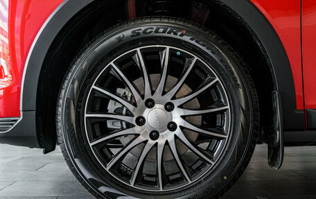 Haval Jolion, 2026 год, 2 649 000 рублей, 10 фотография