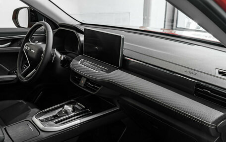 Haval Jolion, 2026 год, 2 649 000 рублей, 18 фотография