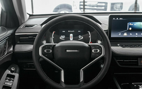 Haval Jolion, 2026 год, 2 649 000 рублей, 23 фотография