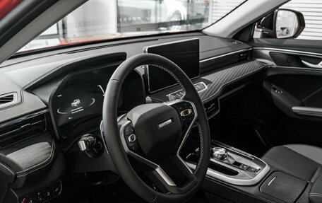 Haval Jolion, 2026 год, 2 649 000 рублей, 17 фотография