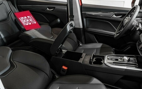 Haval Jolion, 2026 год, 2 649 000 рублей, 21 фотография