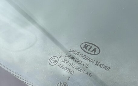 KIA Sportage III, 2015 год, 1 549 000 рублей, 19 фотография