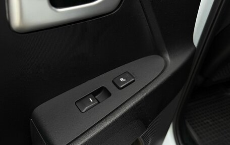 KIA Sportage III, 2015 год, 1 549 000 рублей, 23 фотография