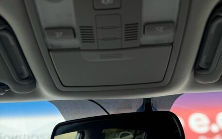 KIA Sportage III, 2015 год, 1 549 000 рублей, 27 фотография