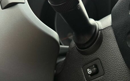 KIA Sportage III, 2015 год, 1 549 000 рублей, 32 фотография