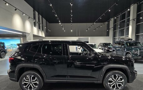 Haval H7, 2026 год, 4 199 000 рублей, 6 фотография