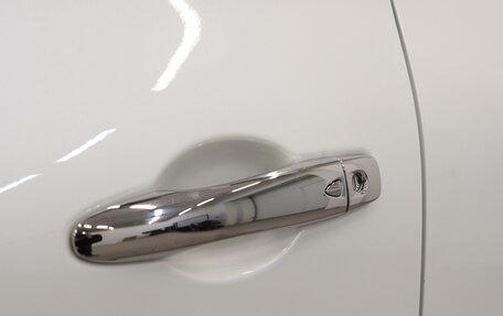 Mercedes-Benz X-Класс I, 2018 год, 5 290 000 рублей, 10 фотография