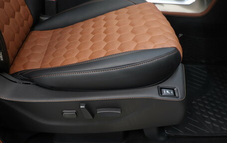 Mercedes-Benz X-Класс I, 2018 год, 5 290 000 рублей, 15 фотография