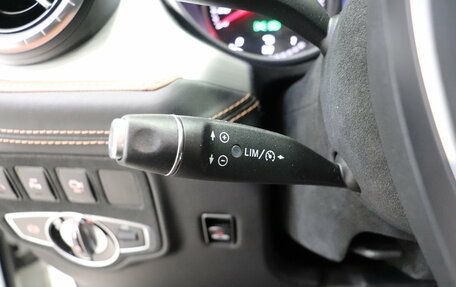 Mercedes-Benz X-Класс I, 2018 год, 5 290 000 рублей, 24 фотография