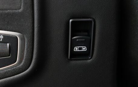 Mercedes-Benz X-Класс I, 2018 год, 5 290 000 рублей, 23 фотография