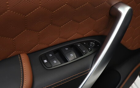 Mercedes-Benz X-Класс I, 2018 год, 5 290 000 рублей, 17 фотография