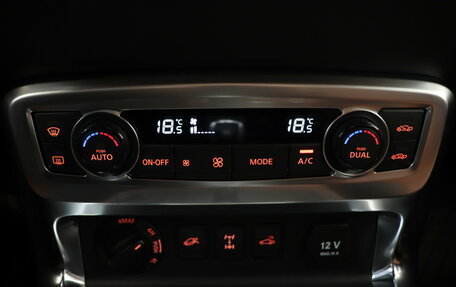 Mercedes-Benz X-Класс I, 2018 год, 5 290 000 рублей, 30 фотография