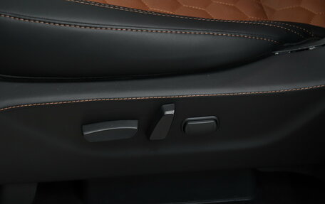 Mercedes-Benz X-Класс I, 2018 год, 5 290 000 рублей, 21 фотография