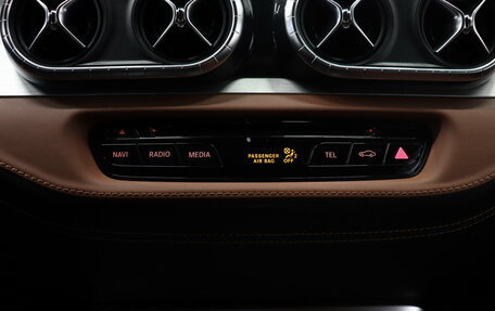 Mercedes-Benz X-Класс I, 2018 год, 5 290 000 рублей, 29 фотография