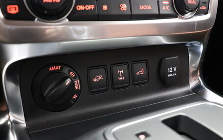 Mercedes-Benz X-Класс I, 2018 год, 5 290 000 рублей, 31 фотография