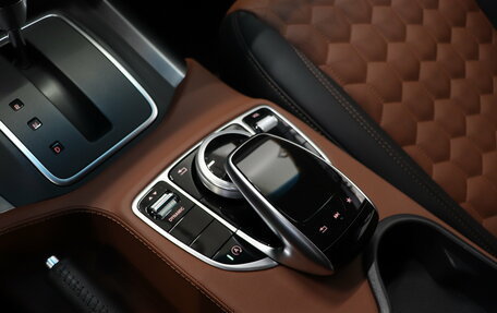 Mercedes-Benz X-Класс I, 2018 год, 5 290 000 рублей, 33 фотография