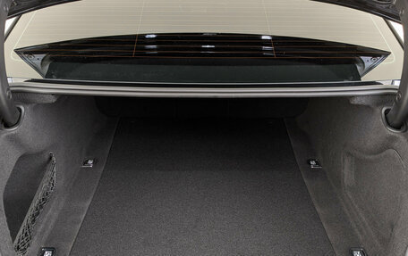 Audi A6, 2020 год, 3 795 000 рублей, 10 фотография