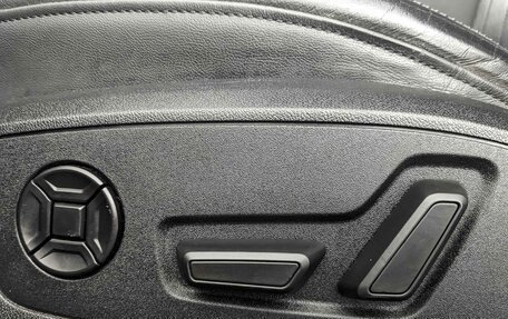 Audi A6, 2020 год, 3 795 000 рублей, 26 фотография