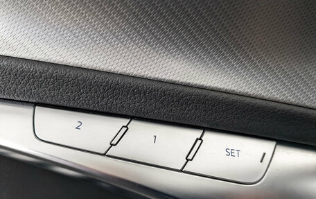 Audi A6, 2020 год, 3 795 000 рублей, 27 фотография