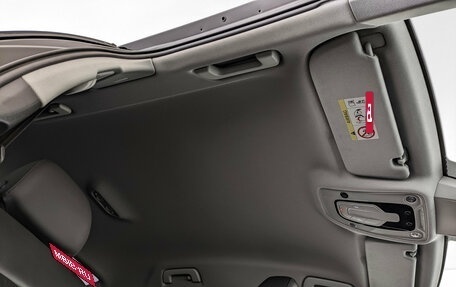 Audi A6, 2020 год, 3 795 000 рублей, 23 фотография