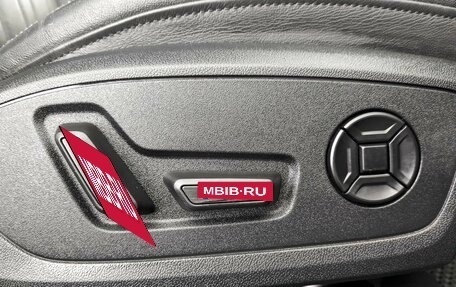 Audi A6, 2020 год, 3 795 000 рублей, 28 фотография