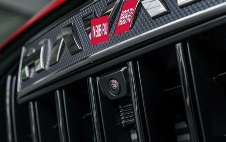 Haval Jolion, 2026 год, 2 649 000 рублей, 12 фотография