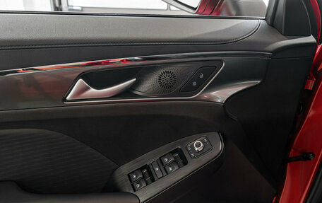 Haval Jolion, 2026 год, 2 649 000 рублей, 26 фотография