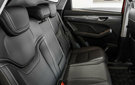 Haval Jolion, 2026 год, 2 649 000 рублей, 19 фотография