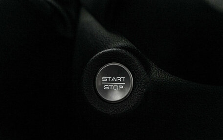 Haval Jolion, 2026 год, 2 649 000 рублей, 30 фотография